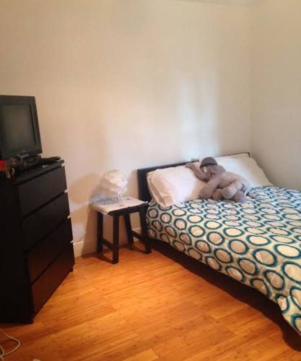 Pembroke Pines Resort | Private room ∙ 4 guests