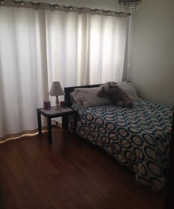 Pembroke Pines Resort | Private room ∙ 4 guests