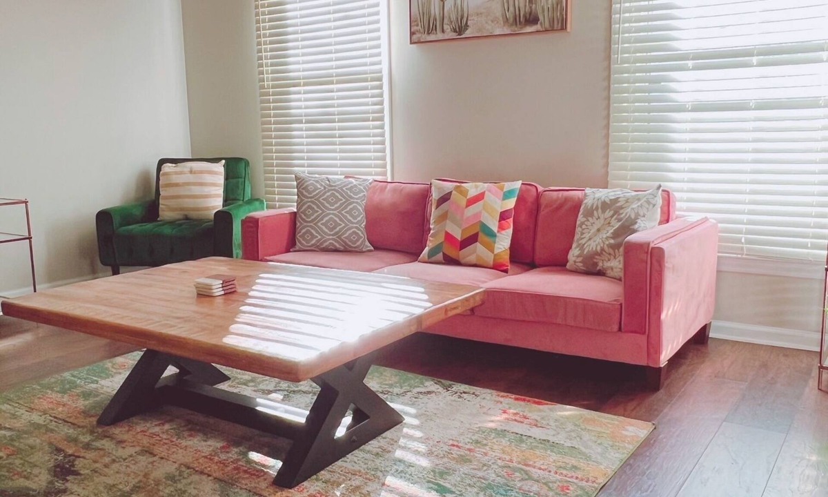 Harrisburg House | Quiet Suburban Retreat near UNC Charlotte