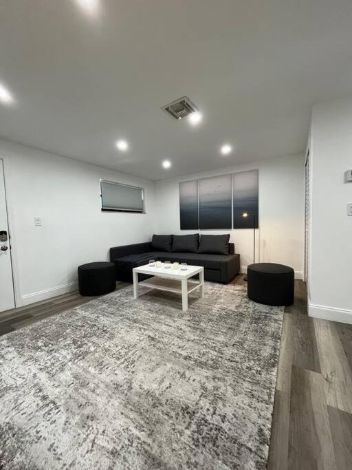 East Little Havana Apartment | REACH-Miami Hosting: Luxury Apartment Near Brickell