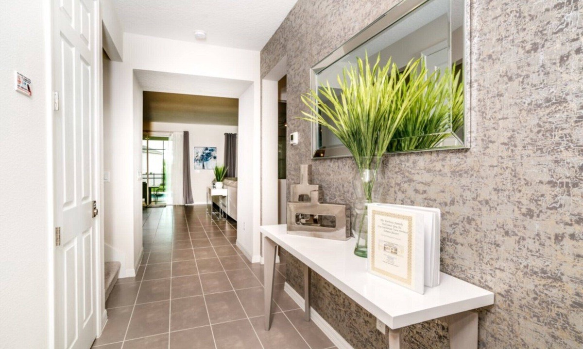 Bay Lake House | Rent Your Dream Holiday Home in One of Orlando's most Exclusive Resorts