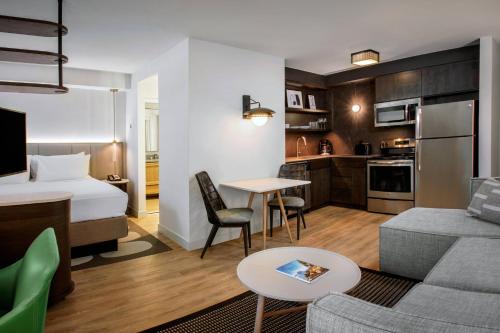 Wyndham Sea Gardens Pompano Beach | Aventura