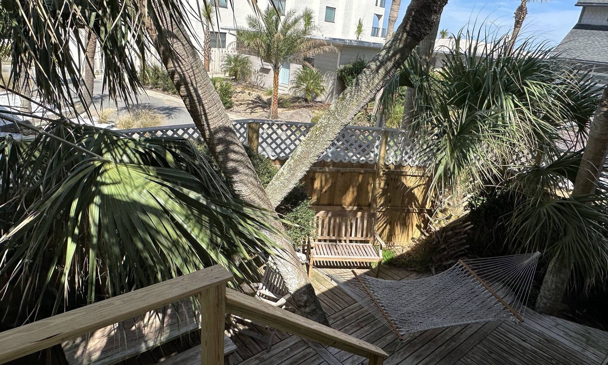 Atlantic Shores House | Schmidt's Creek Beach Cottage Lower unit pets welcome