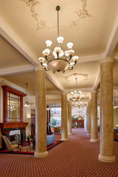 East Daytona Apartment | Seabreeze Apartment, Sleeps 4 with Pool and WiFi