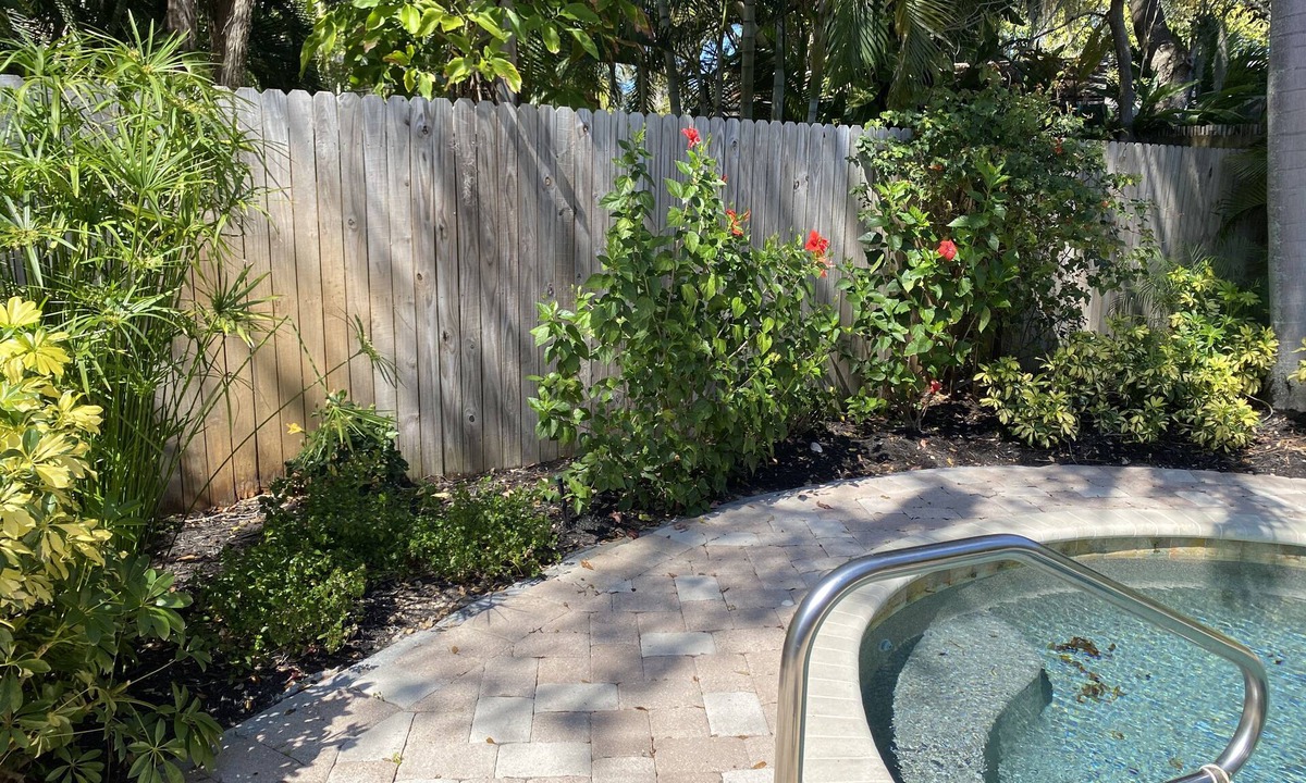 Indian Beach Sapphire Shores House | Seeing is believing!