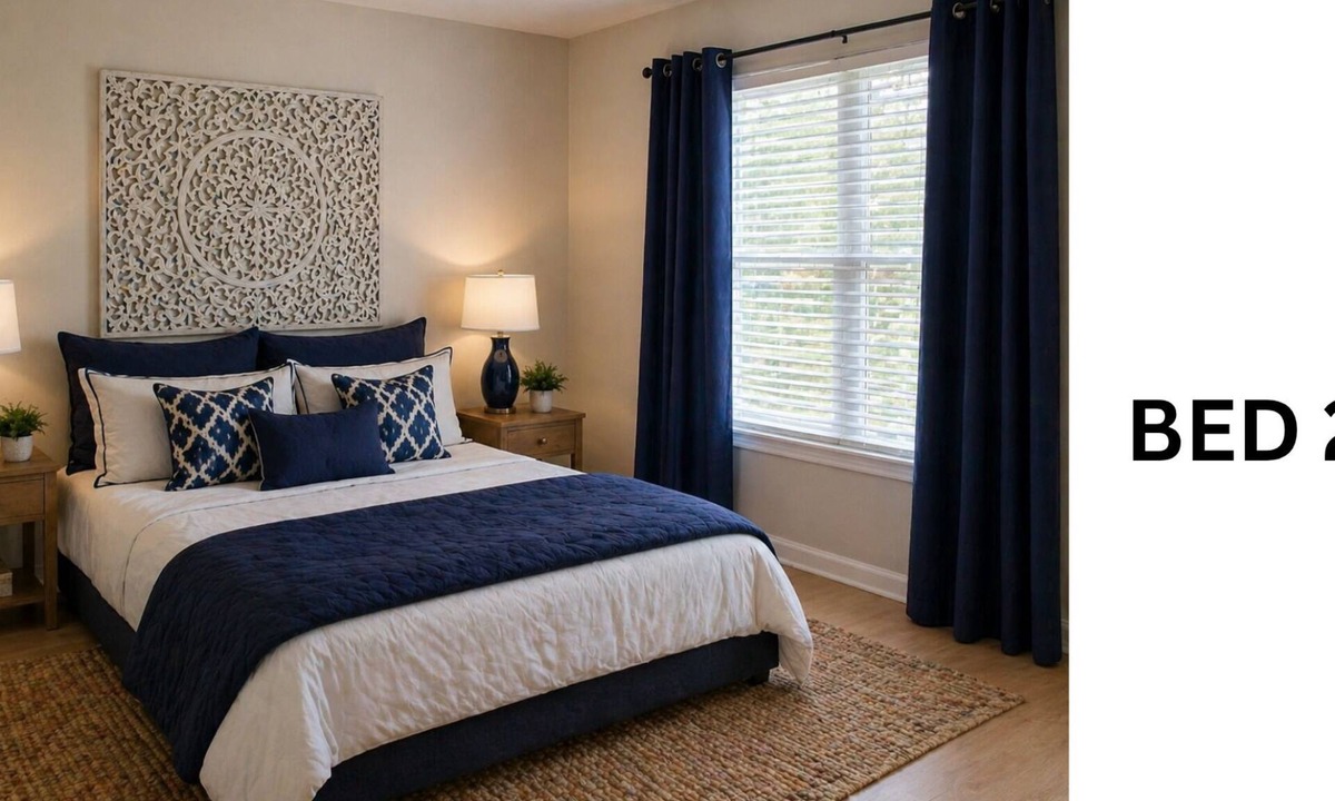 Riverdale House | Serene Stay w/Fireplace & Large Private Backyard