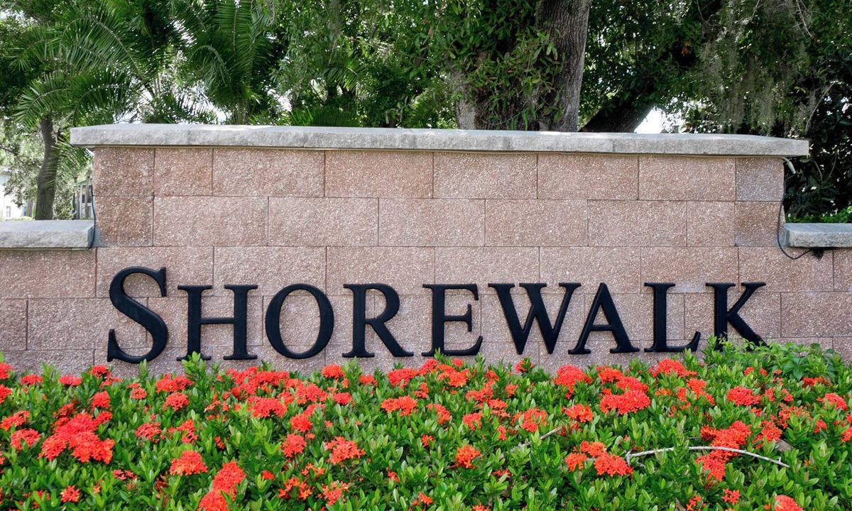 Trailer Estates Apartment | Shorewalk KS condo 2 Bedroom/2 Bath-near Beaches, IMG, Pool, Tennis, Pickleball
