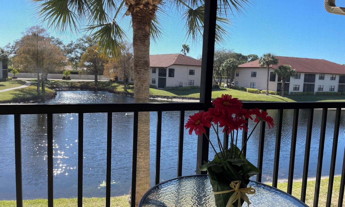 Trailer Estates Apartment | Shorewalk MM condo 2 Bedroom/2 Bath-near Beaches, IMG, Pool, Tennis, Pickleball