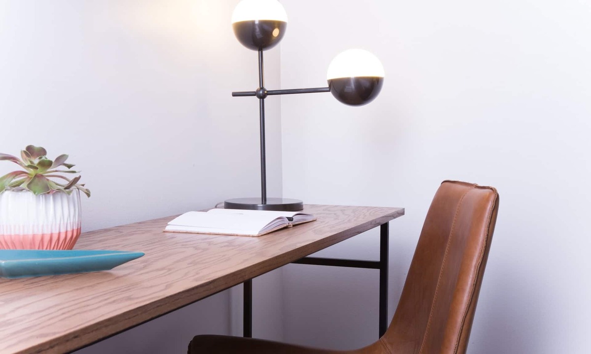 Rutledge Hill Apartment | SoBro Guest House by Black Swan - Downtown Flat (2)