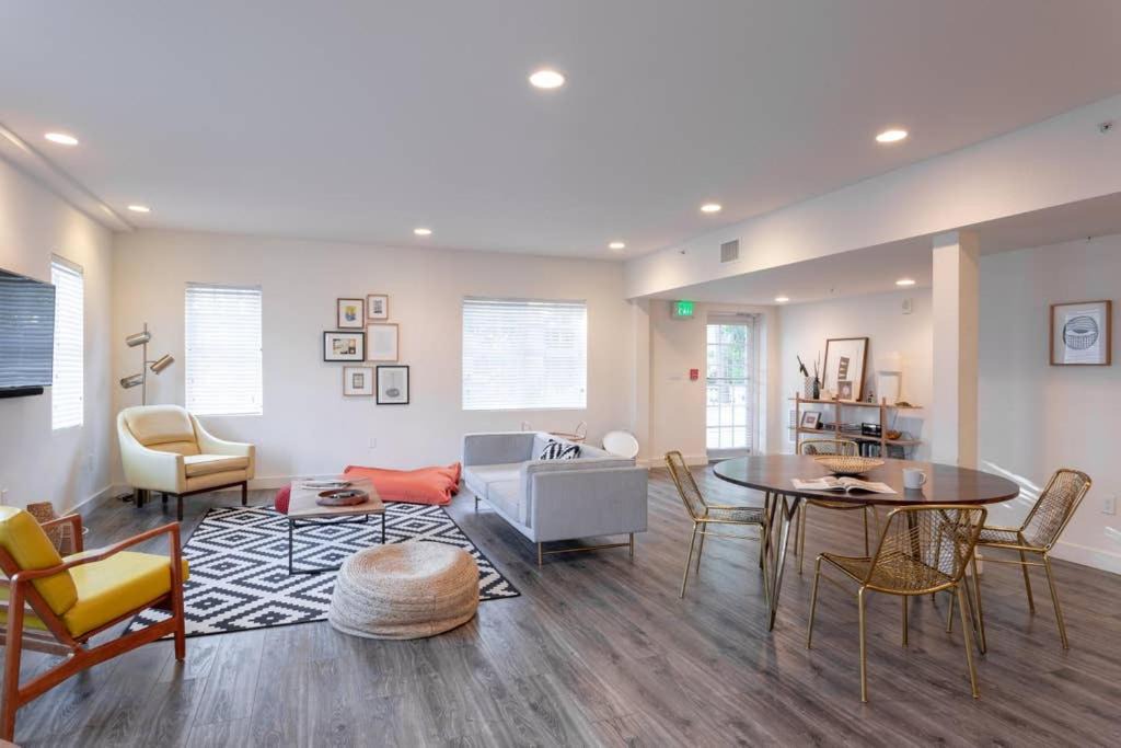 South Pointe Apartment | Southbeach Luxury 2BR apt withTerrace