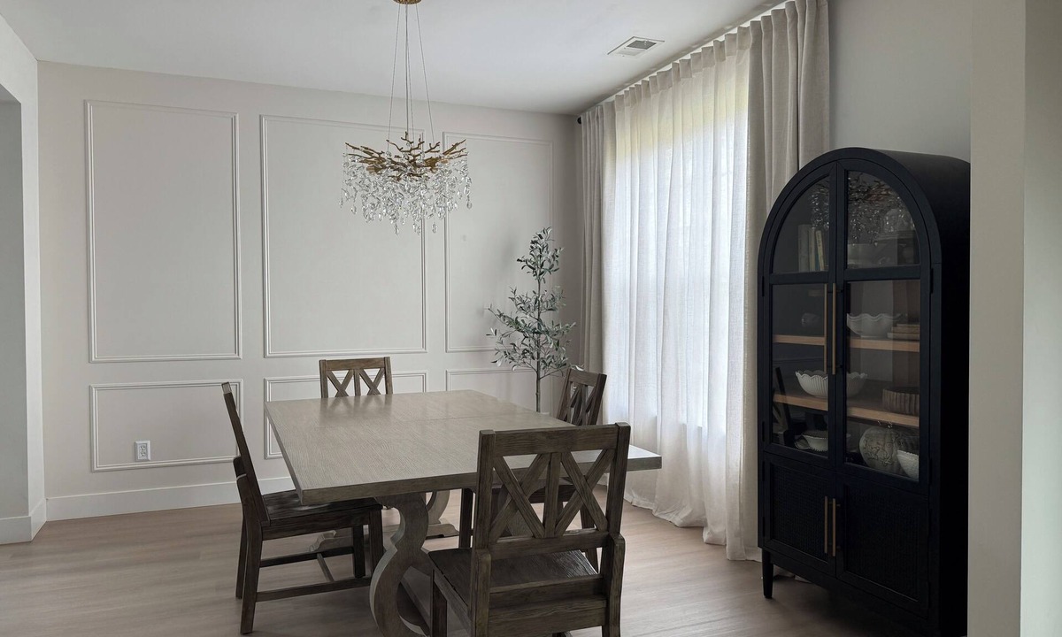 North Charleston House | Spacious 4-bedroom house in welcoming North Charleston with WiFi, AC
