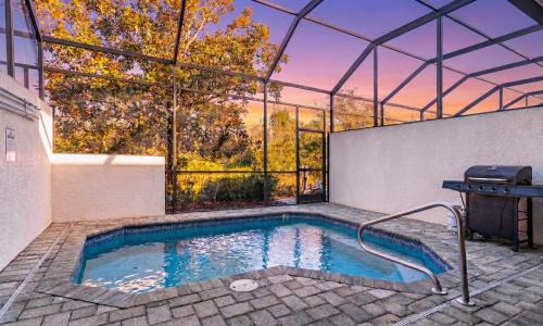 Davenport House | Spacious Condo with Resort Access Near Disney