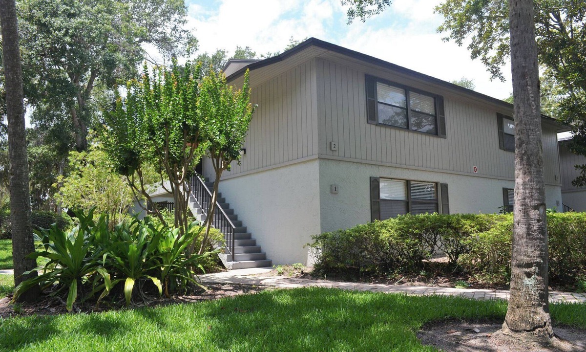 Saint Augustine Shores Condo | St. Augustine Beach Condo-Peaceful Getaway