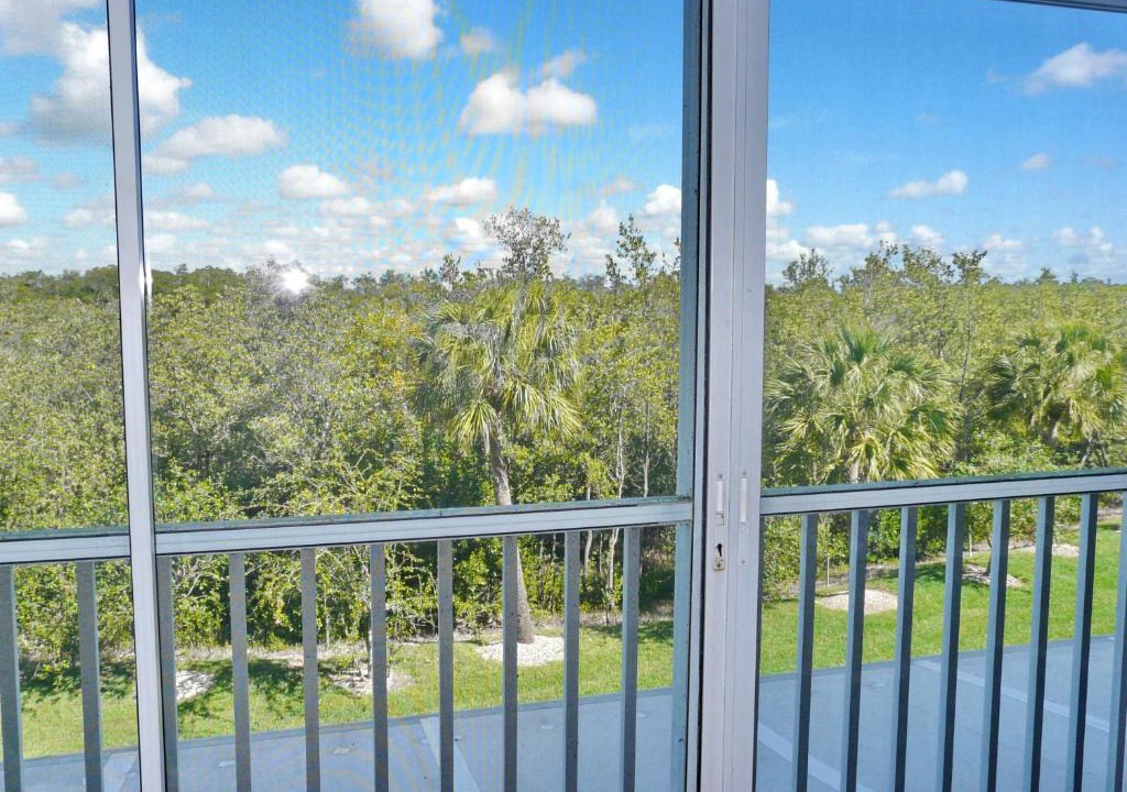 Marco Island House | Stevens Landing 202B