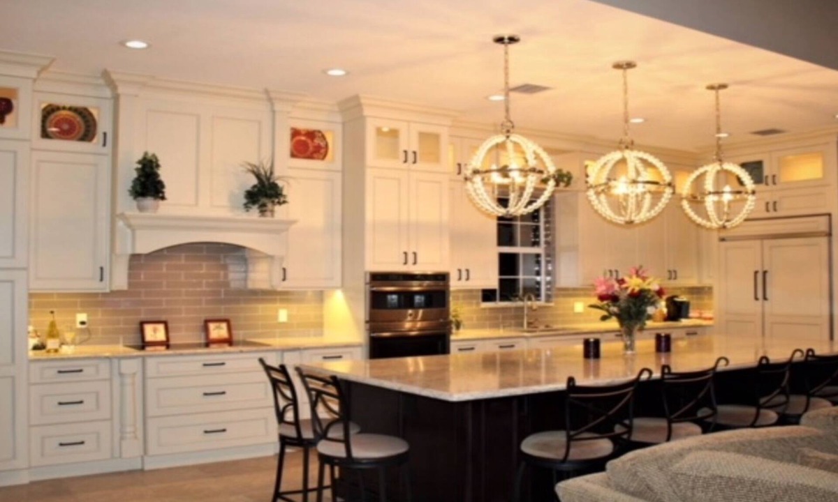 Palmer Ranch House | Stunning Property 15 minutes from Siesta Key