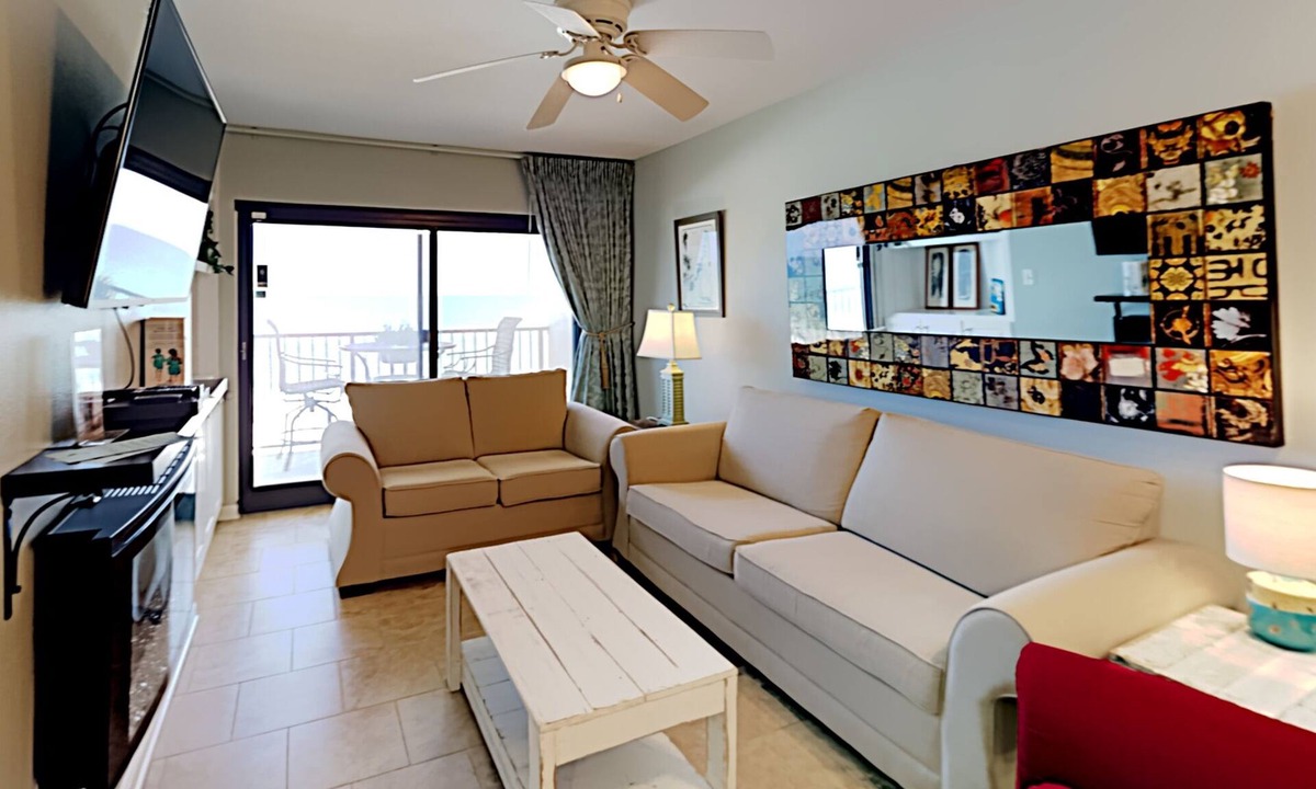 Sundunes | Navarre Beach