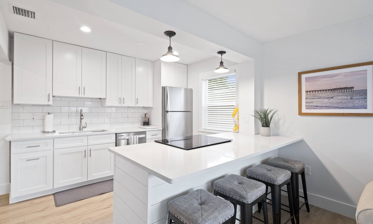 North River Shores House | Sunny Spacious Home in Stuart