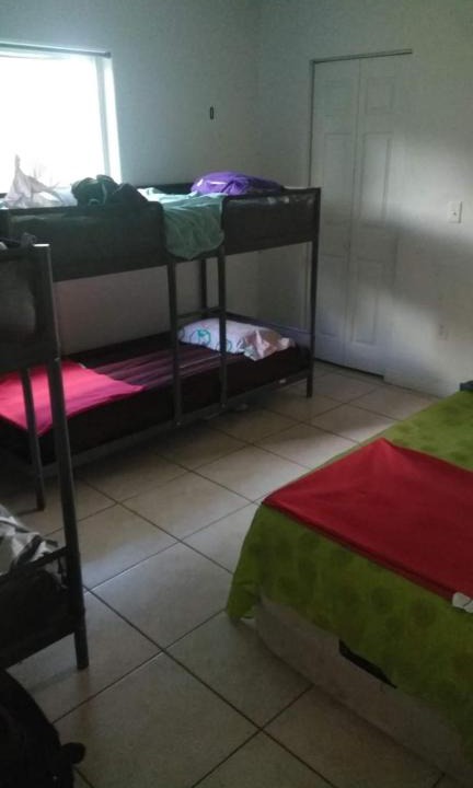 West Little River Bed & Breakfast | Super cheap