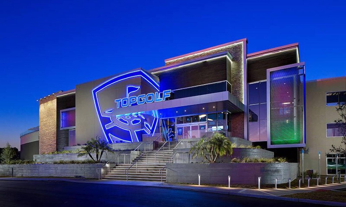 Tampa Condo | Tampa~Brandon "Stay~cation" Resort! 1st. Floor, zero$ fees EVER! Grt reviews