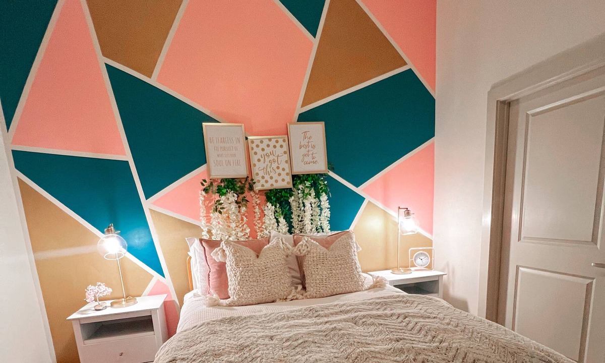 Dixie - Berryhill Condo | The Cozy Haven
