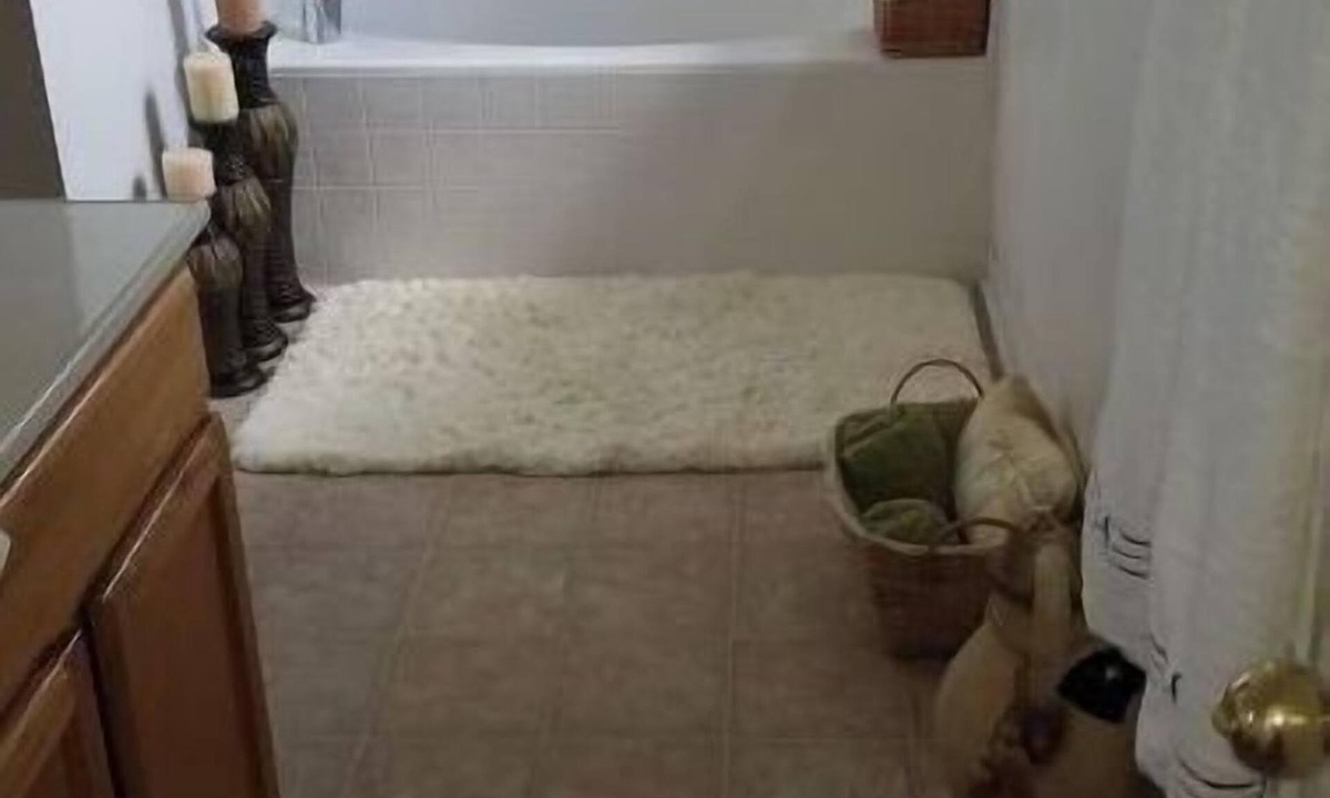 Deltona Lakes House | The Hideaway Place Of Comfort!