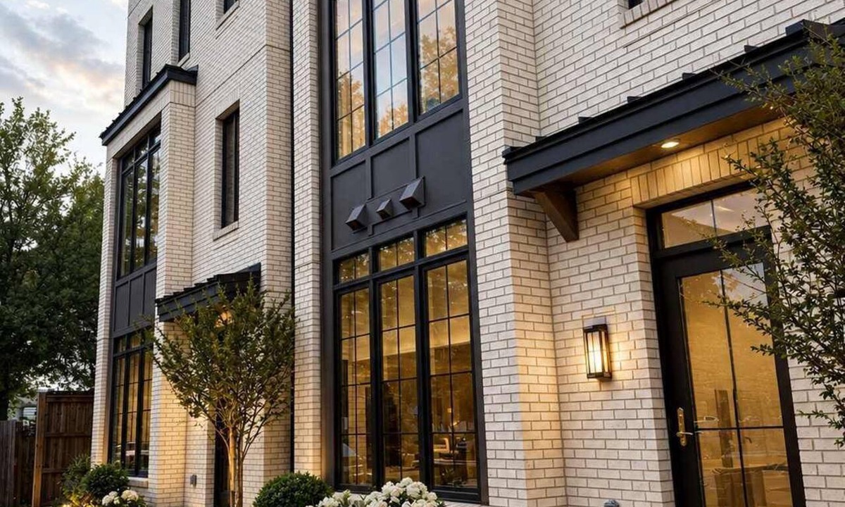 Metropolitan Apartment | The Jardin Elite Suite | Near Downtown