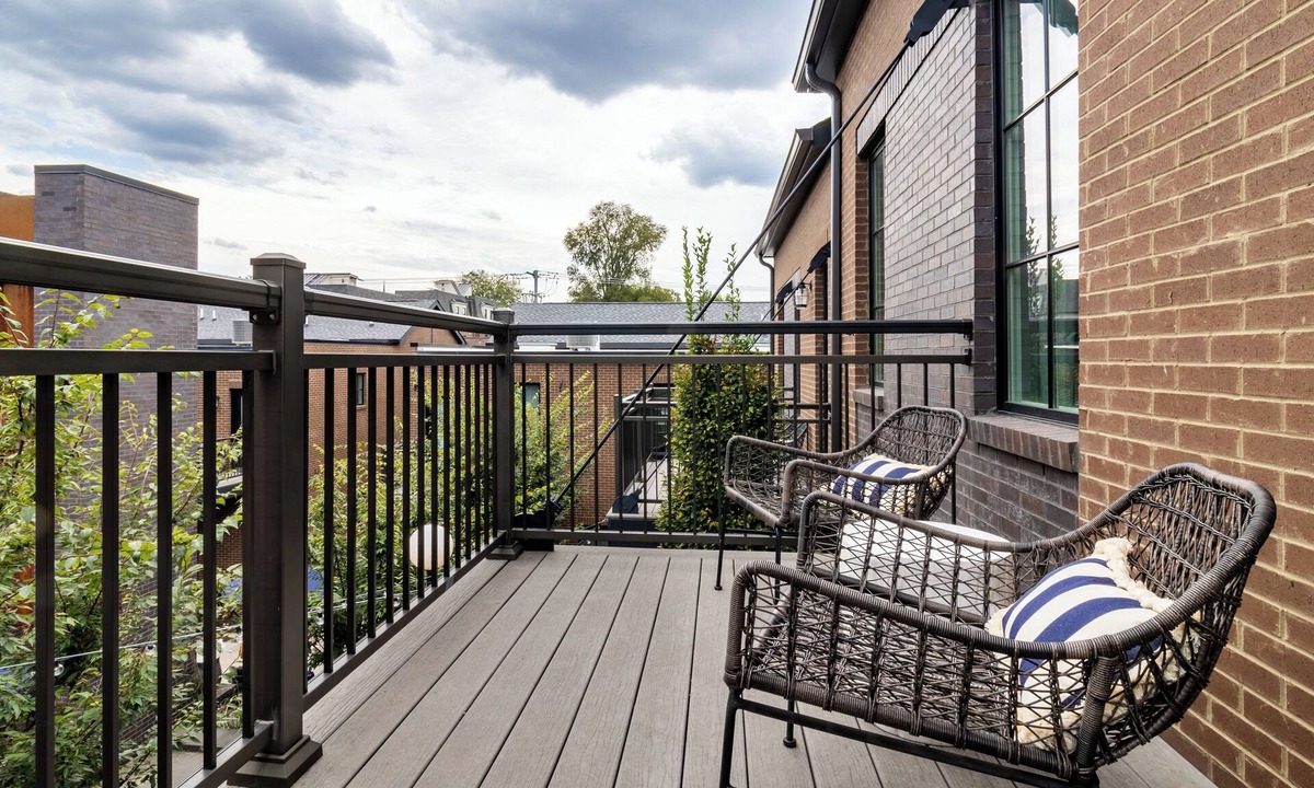 Germantown House | The Magnolia - AvantStay | Group Travel, Sleeps 36