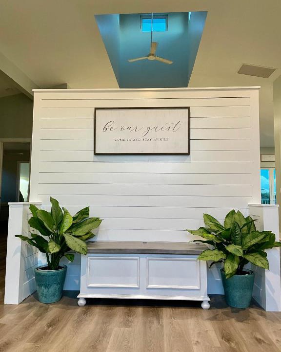 Jose's Hideaway Villa | Tortuga sunset