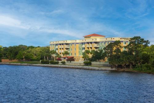 Towneplace | Ocean City