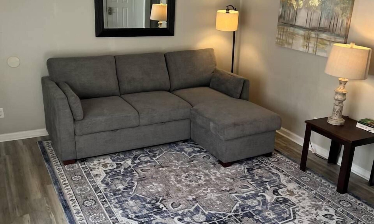 Townhomes The Bay | Grand Bay
