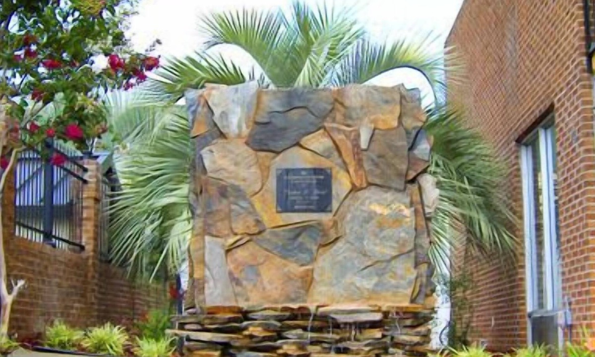 Sumter Hotel | Travelers Inn & Suites