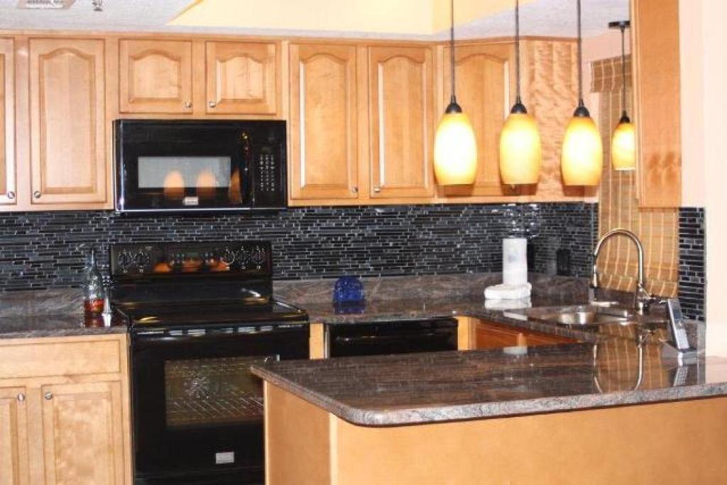 Redington Shores House | Unit 107