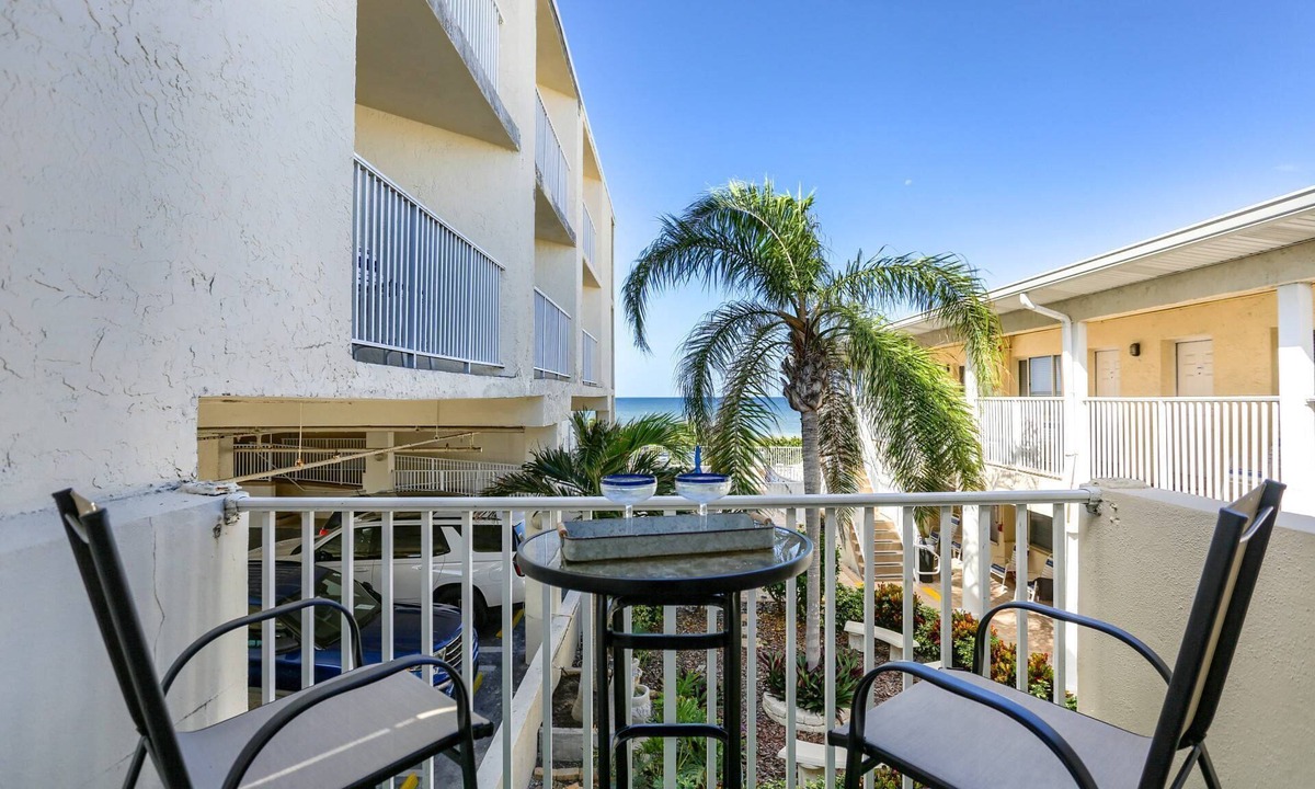 Aldea Belleair Beach | Belleair Beach