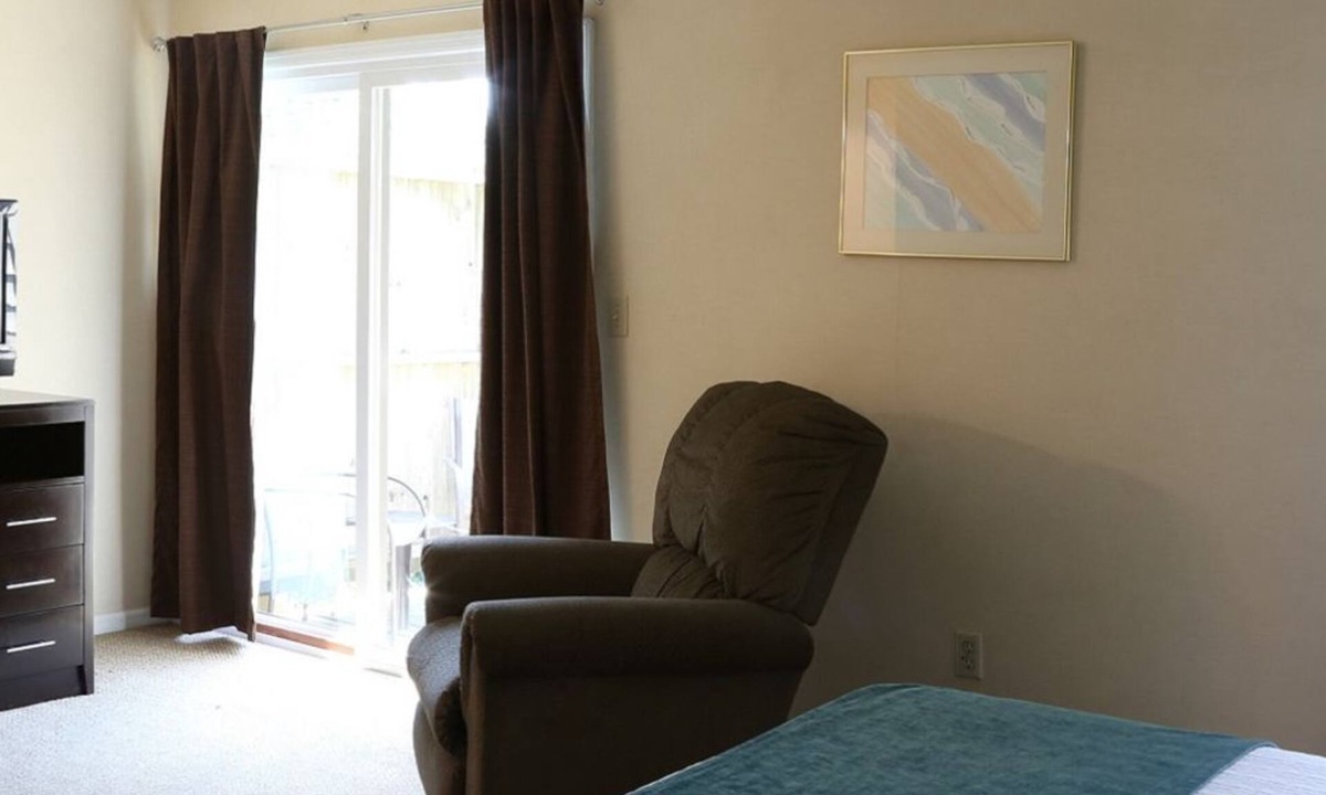 Cheat Lake House | Upscale 2BR Townhouse in Lakeview Golf Resort