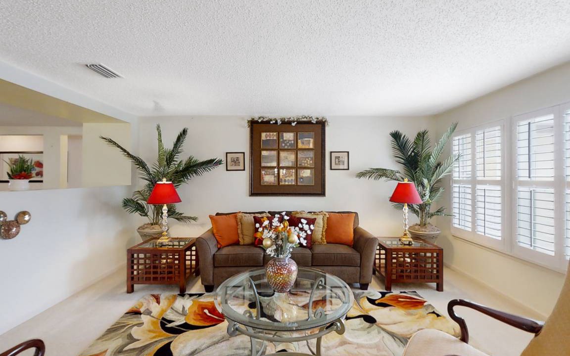 Westside House | 214 m² House ∙ 3 bedrooms ∙ 9 guests