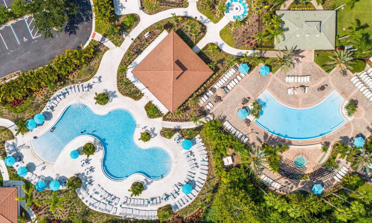 Florida Central Atlantic Coast Condo | Vista Cay 2 Bed 2 BT Totally Remodeled Beauty