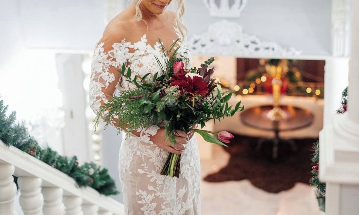 Spruce Pine Hotel | Voted America's best Destination Wedding Venue