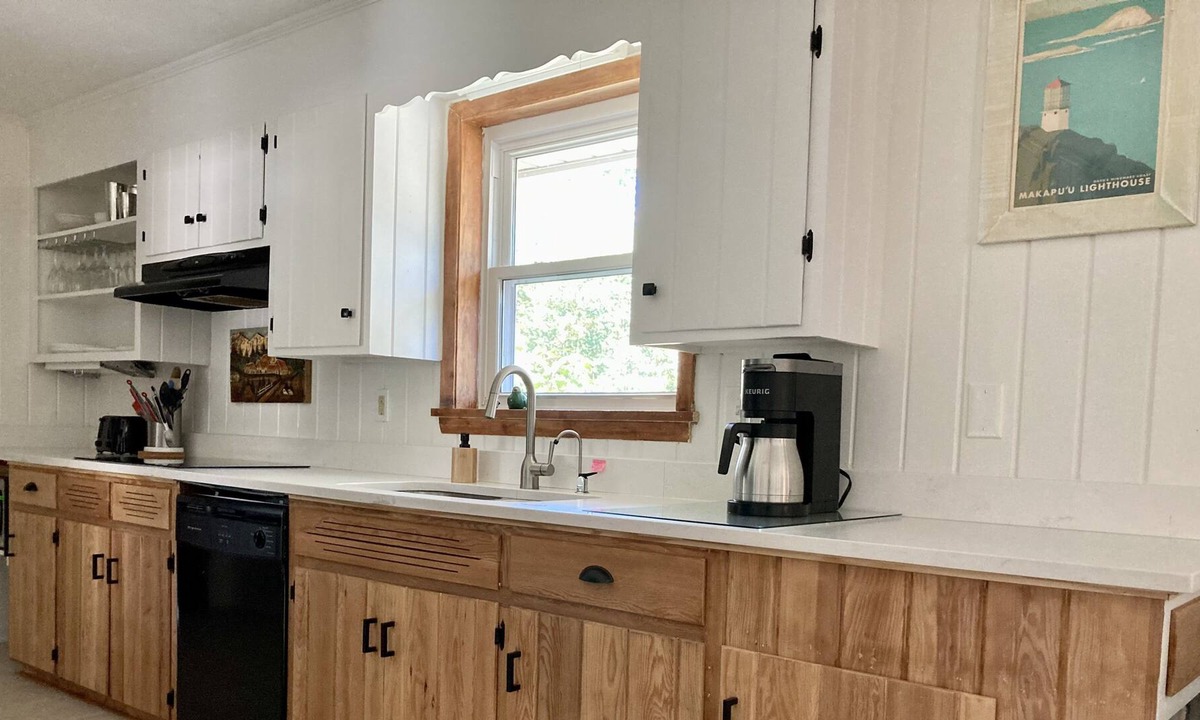 National Hills House | Walk to Masters - Masters Golf Tourn Rental 3/2 with hot tub.