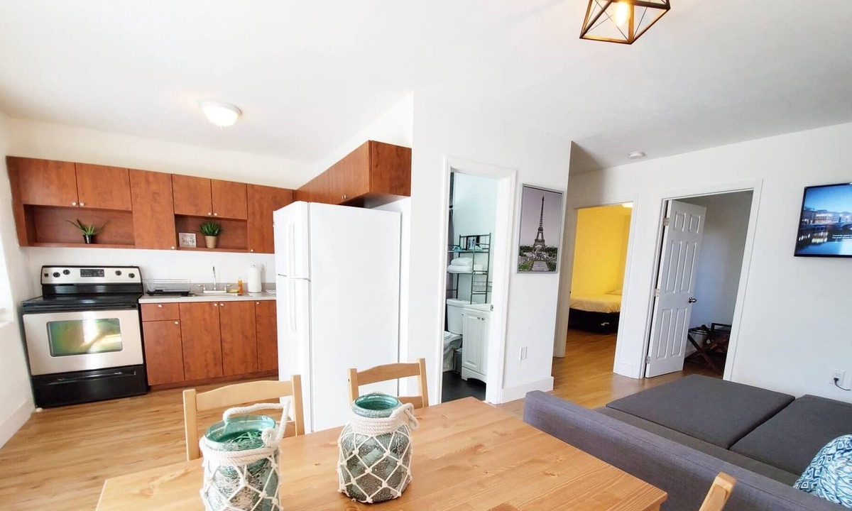 Buena Vista Apartment | Walkable Apt|Heart of Wynwood-Midtown-Design Area