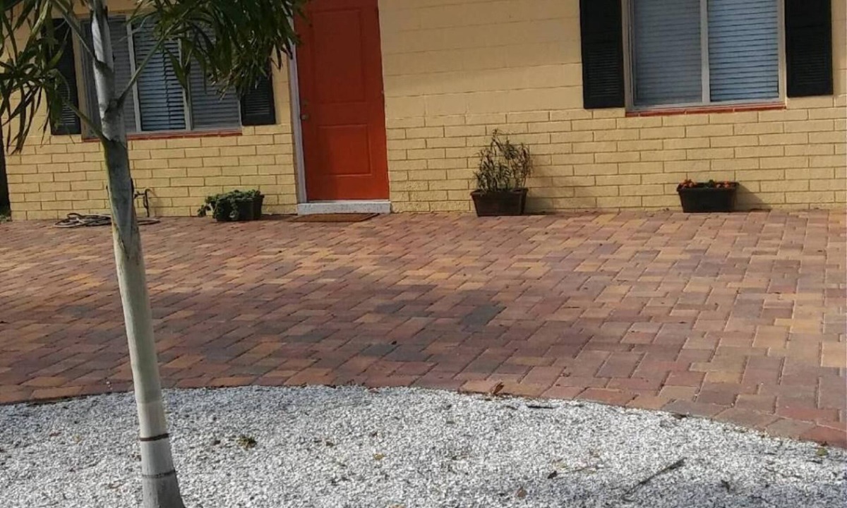 Treasure Island House | Walking Distance To The Beach
