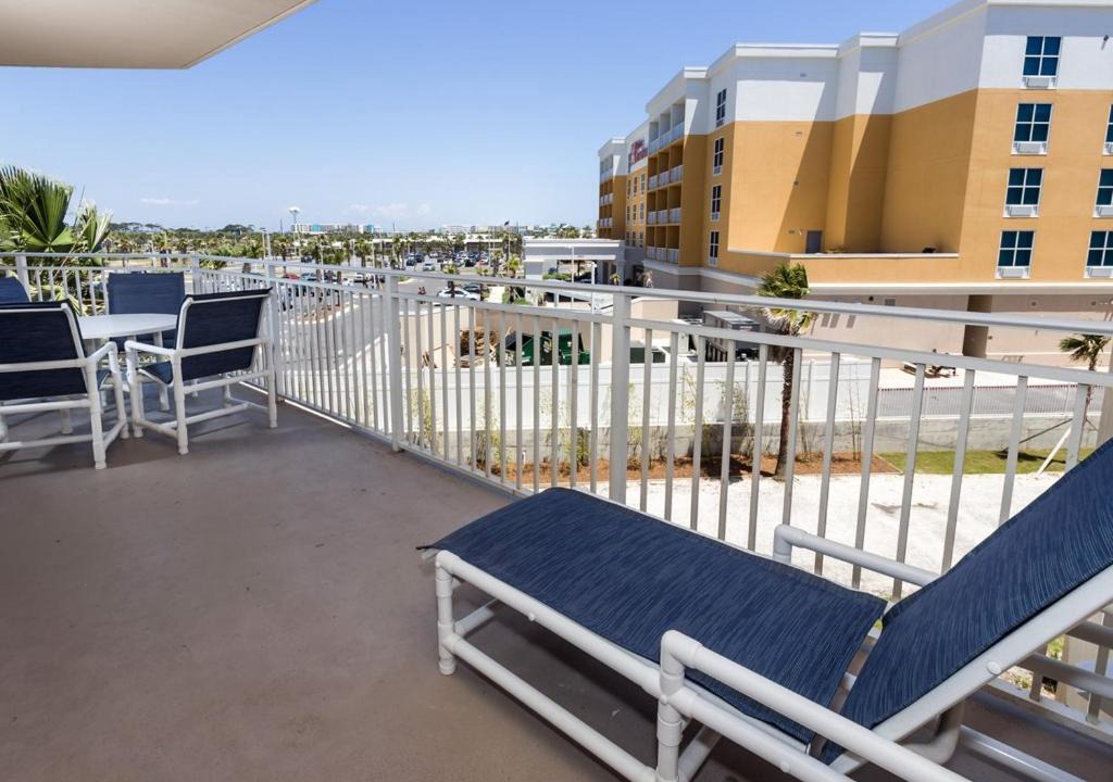 Fort Walton Beach House | Waterscape A IV