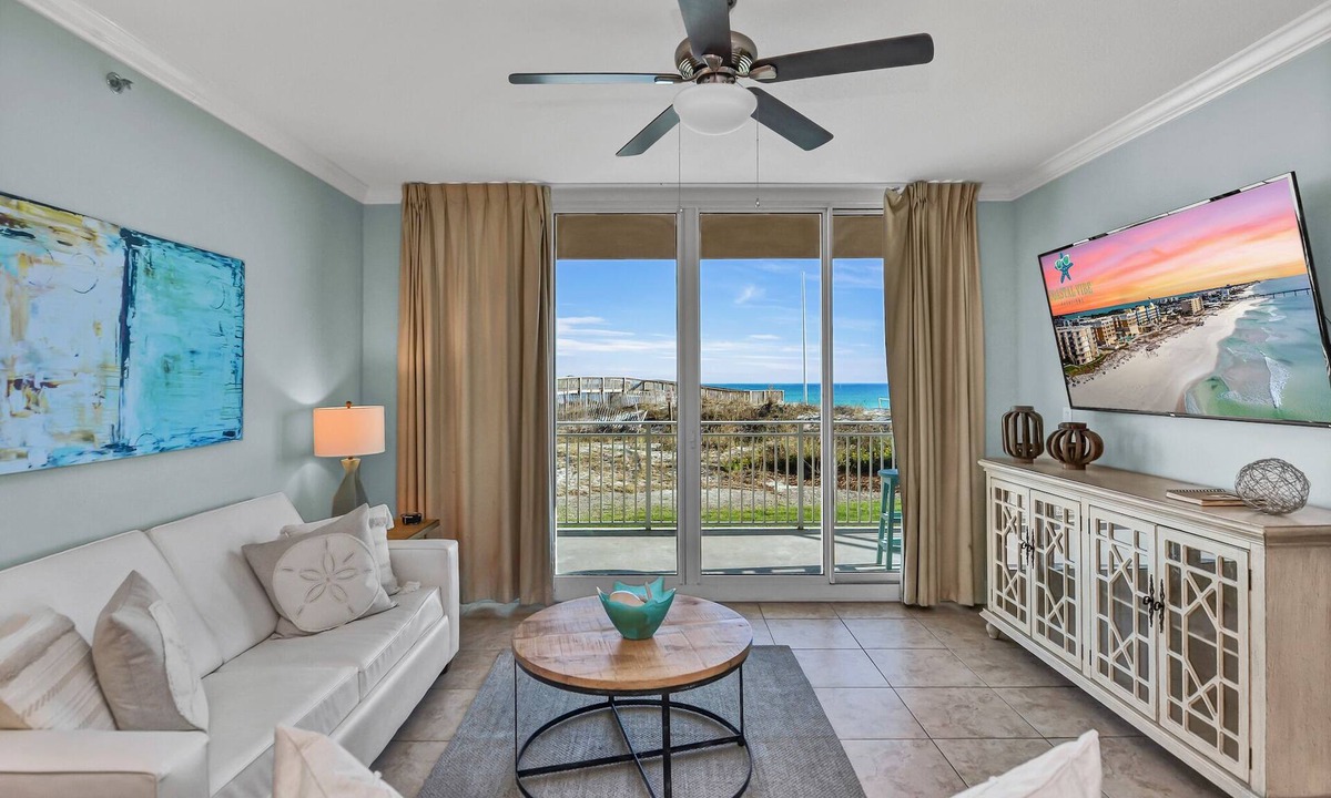 Waterscape Fort Walton Beach | Fort Walton Beach - Destin
