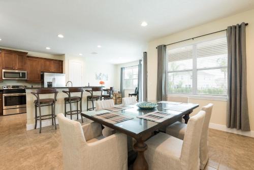 Wilmington Loop | West Kissimmee