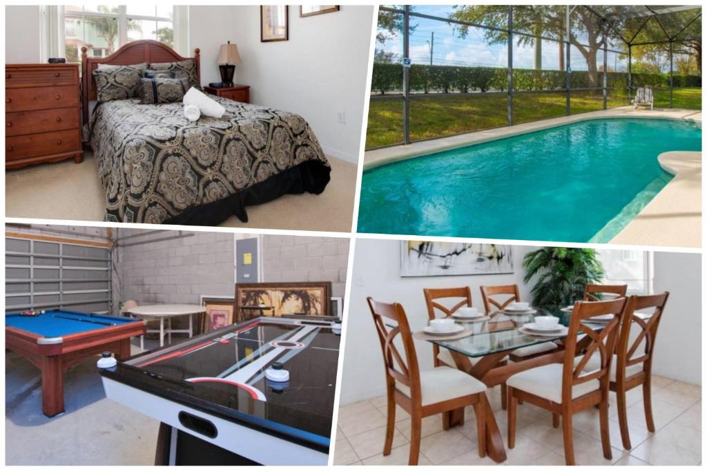 Windwood Bay House | Windwood Bay Vacation Home
