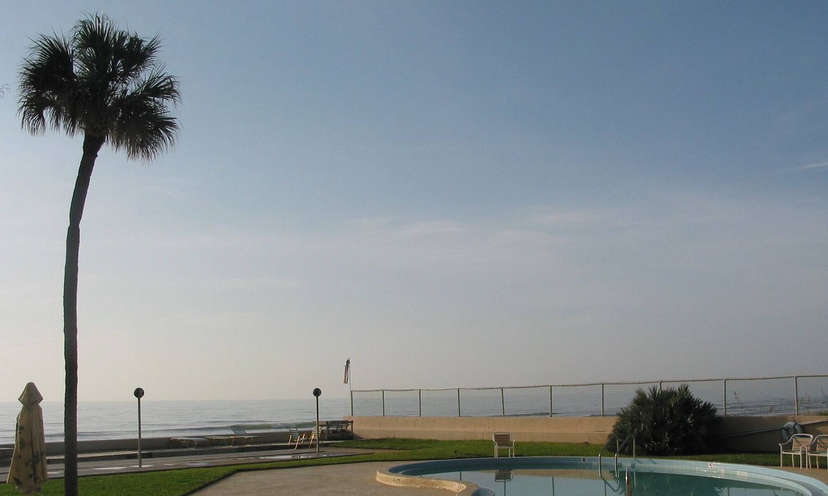 Sandpiper Satellite Beach | South Patrick Shores