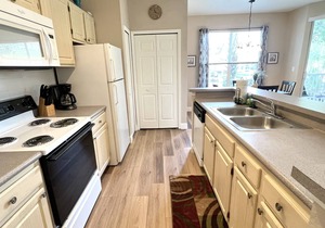 1-101 Legacy Dunes, Just Steps to the Beach Style Pool, Minutes to Disney!