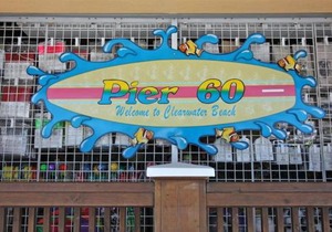1 Pipers Nest