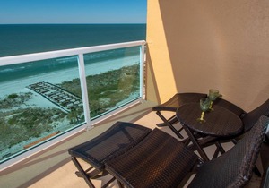 102 m² Apartment ∙ 2 bedrooms ∙ 8 guests