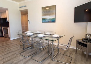 102 m² Apartment ∙ 2 bedrooms ∙ 8 guests