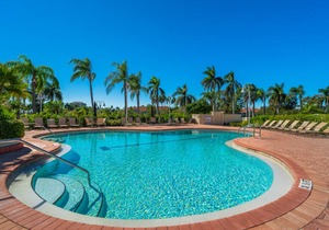 106 m² Condo ∙ 2 bedrooms ∙ 6 guests
